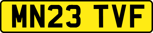 MN23TVF