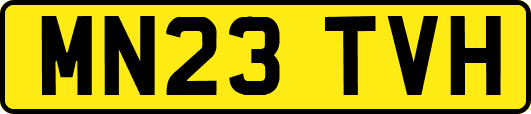 MN23TVH