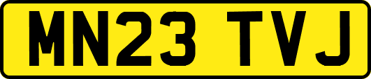 MN23TVJ