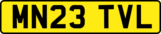 MN23TVL