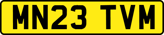 MN23TVM