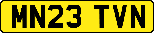 MN23TVN