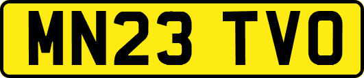 MN23TVO