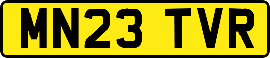 MN23TVR