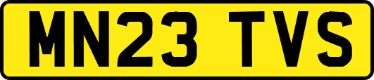 MN23TVS