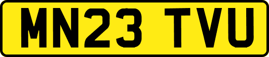MN23TVU