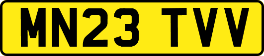 MN23TVV