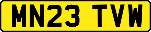 MN23TVW