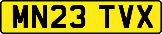MN23TVX
