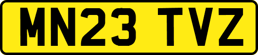 MN23TVZ
