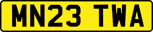 MN23TWA