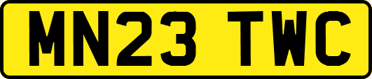 MN23TWC