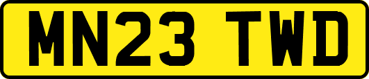 MN23TWD