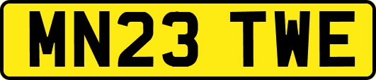 MN23TWE