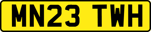 MN23TWH