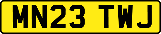 MN23TWJ