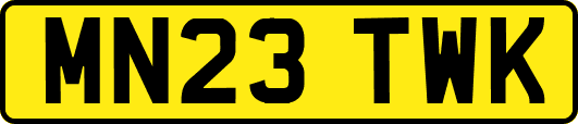 MN23TWK