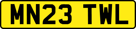 MN23TWL