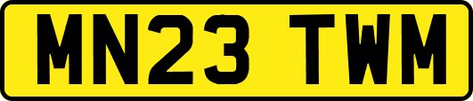MN23TWM