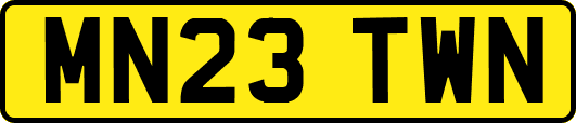 MN23TWN