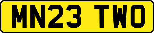 MN23TWO