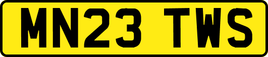 MN23TWS