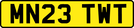 MN23TWT