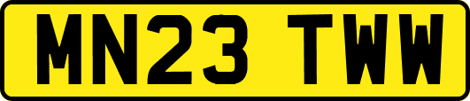 MN23TWW