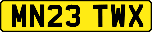 MN23TWX