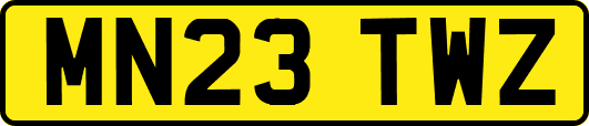 MN23TWZ