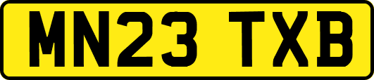 MN23TXB