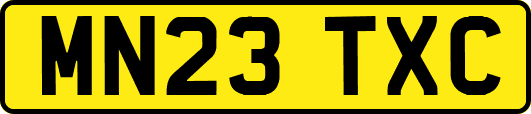 MN23TXC
