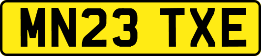 MN23TXE