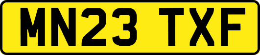 MN23TXF