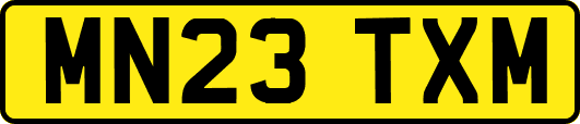 MN23TXM
