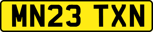 MN23TXN