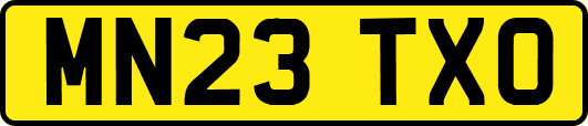 MN23TXO