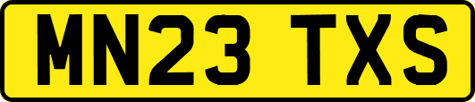 MN23TXS