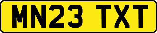 MN23TXT