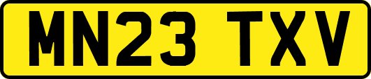MN23TXV