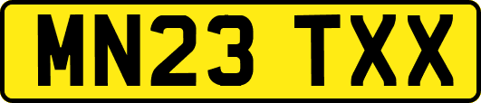 MN23TXX