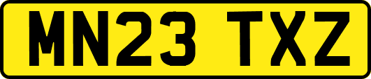 MN23TXZ