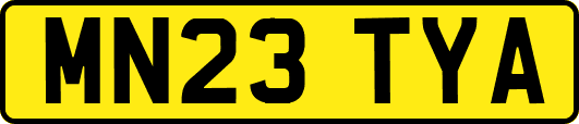 MN23TYA