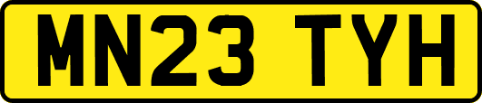 MN23TYH