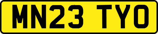 MN23TYO