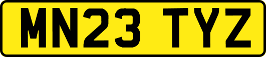 MN23TYZ