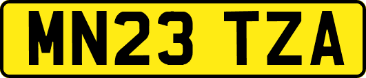 MN23TZA