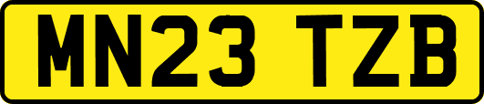 MN23TZB