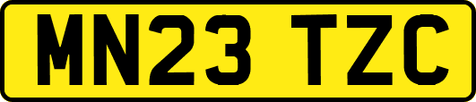 MN23TZC