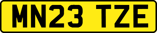 MN23TZE
